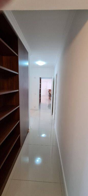 Apartamento, 4 quartos - Foto 47