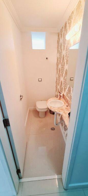 Apartamento, 4 quartos - Foto 44