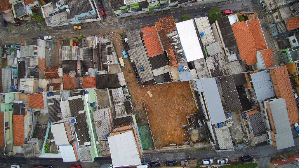 Terreno, 500 m² - Foto 5
