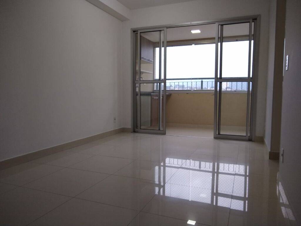 Apartamento, 3 quartos, 67 m² - Foto 8
