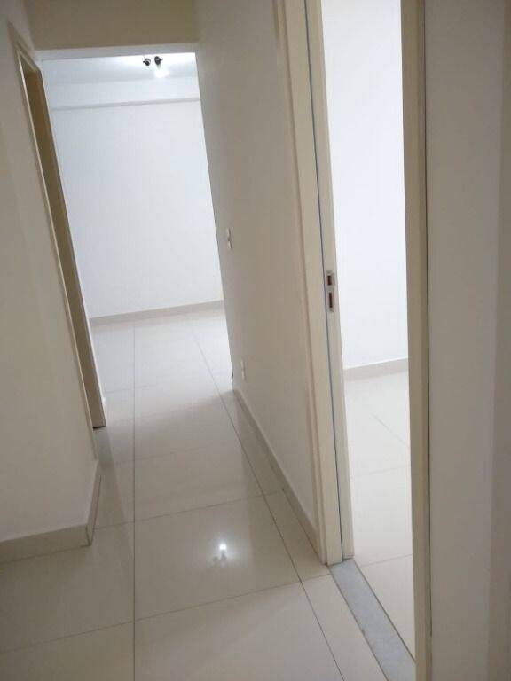 Apartamento, 3 quartos, 67 m² - Foto 11