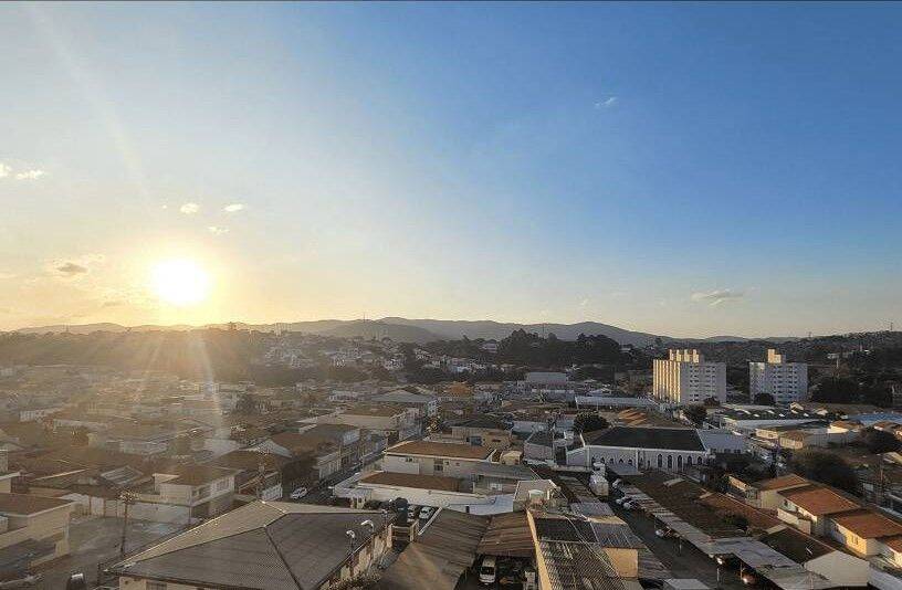 Apartamento, 3 quartos, 67 m² - Foto 7