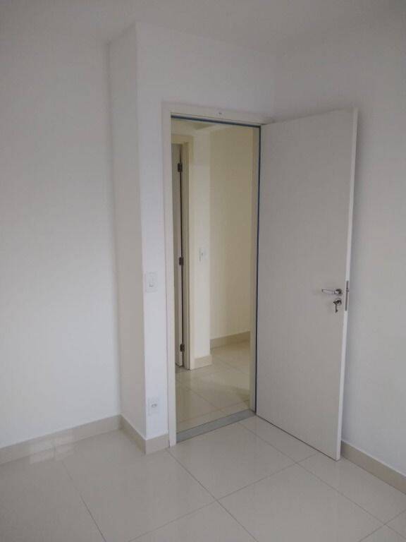 Apartamento, 3 quartos, 67 m² - Foto 10