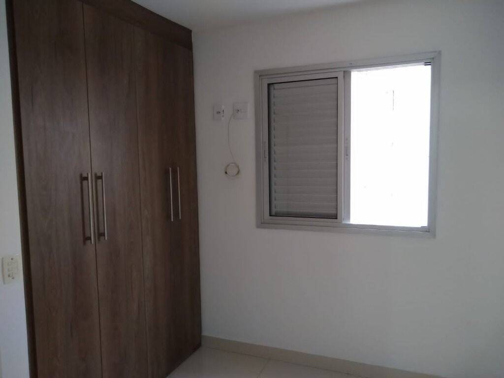 Apartamento, 3 quartos, 67 m² - Foto 9