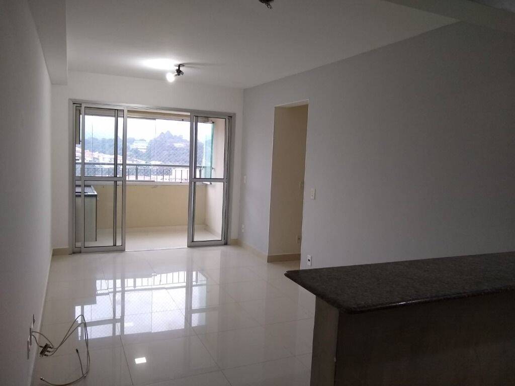 Apartamento, 3 quartos, 67 m² - Foto 12