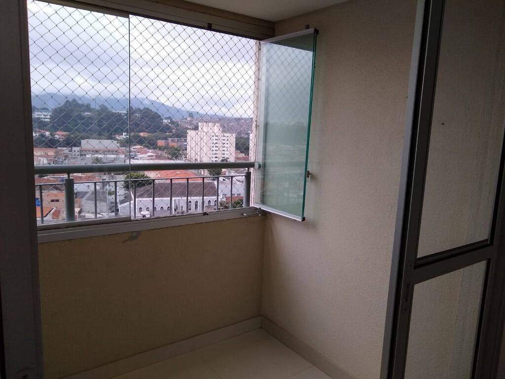 Apartamento, 3 quartos, 67 m² - Foto 14