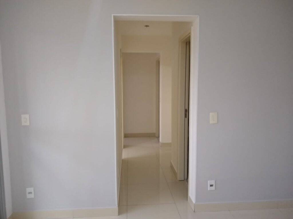 Apartamento, 3 quartos, 67 m² - Foto 15
