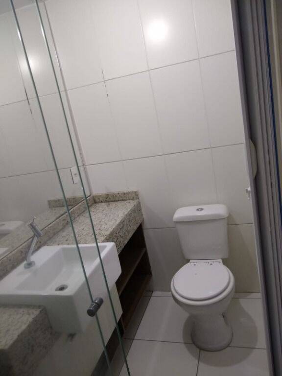 Apartamento, 3 quartos, 67 m² - Foto 13