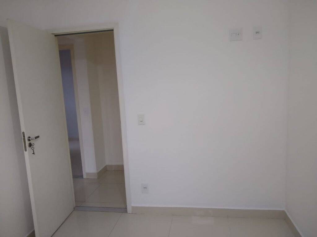 Apartamento, 3 quartos, 67 m² - Foto 17
