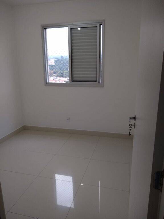 Apartamento, 3 quartos, 67 m² - Foto 18