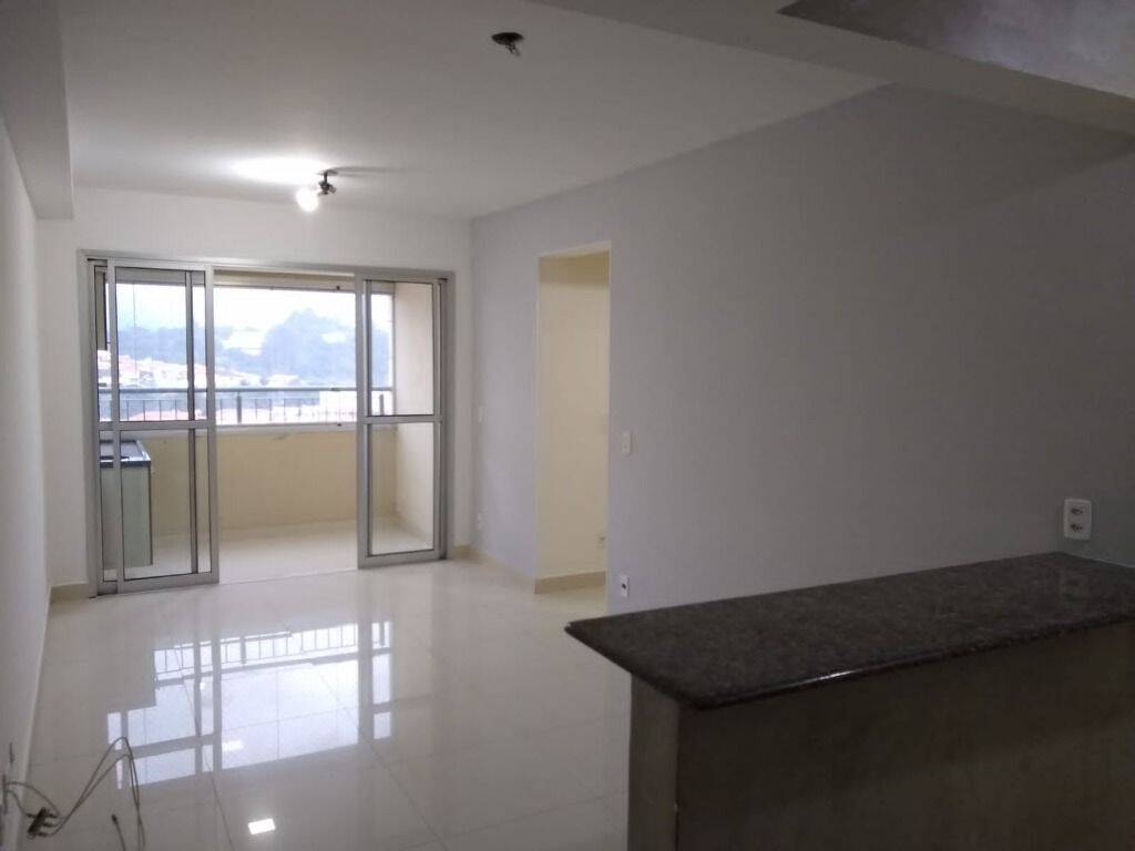 Apartamento, 3 quartos, 67 m² - Foto 21