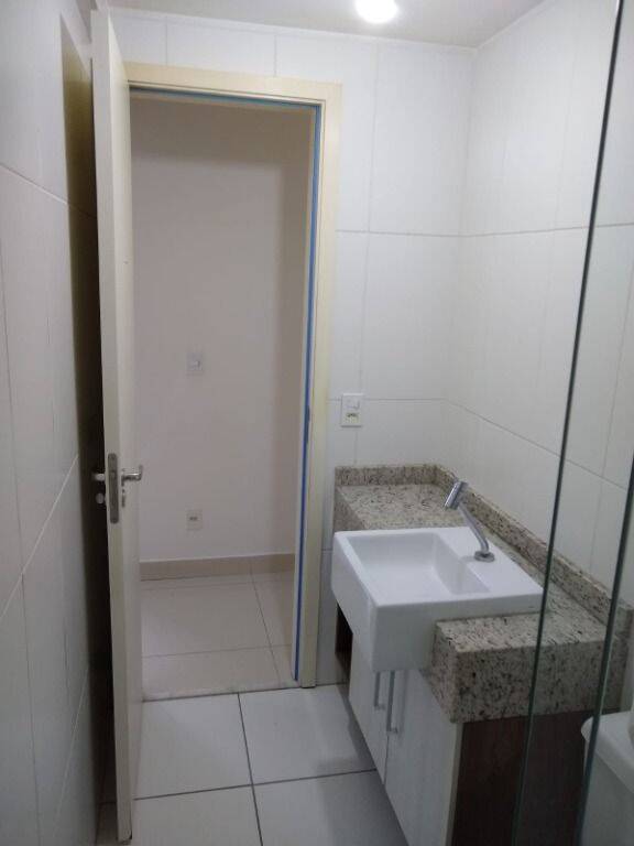 Apartamento, 3 quartos, 67 m² - Foto 16