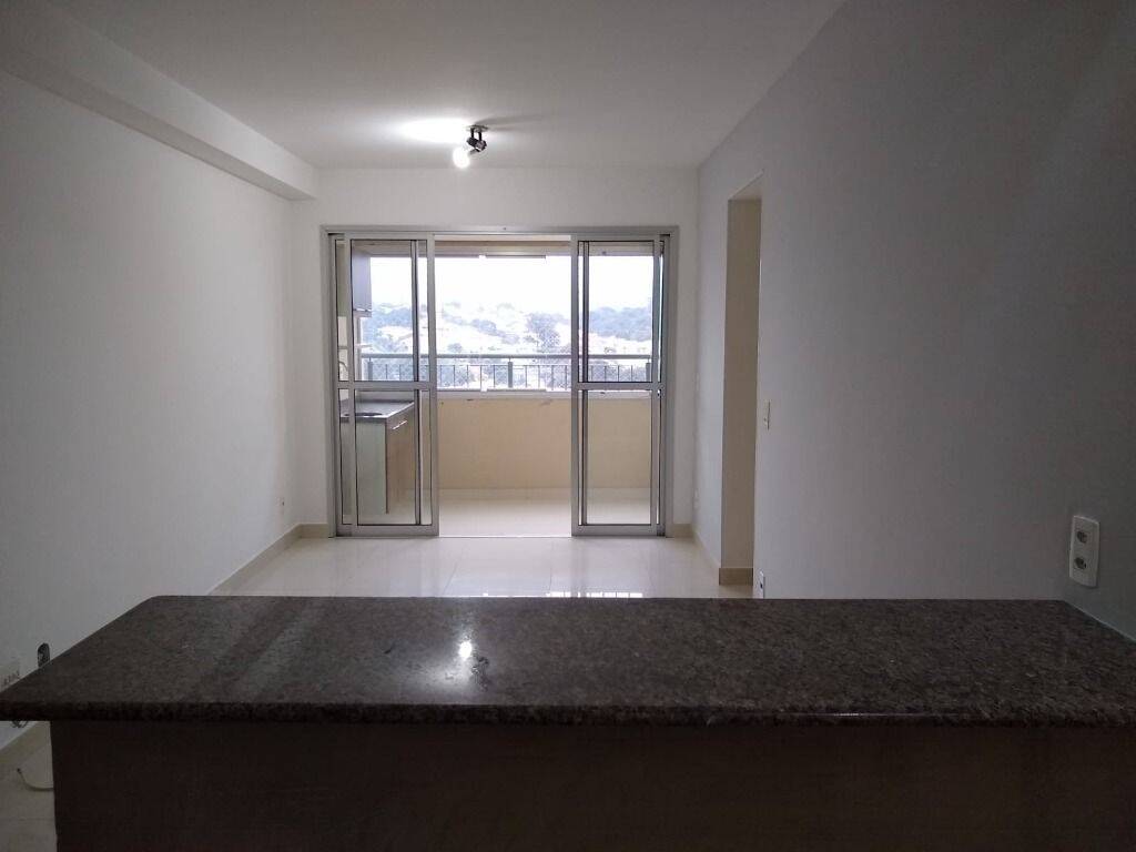Apartamento, 3 quartos, 67 m² - Foto 22
