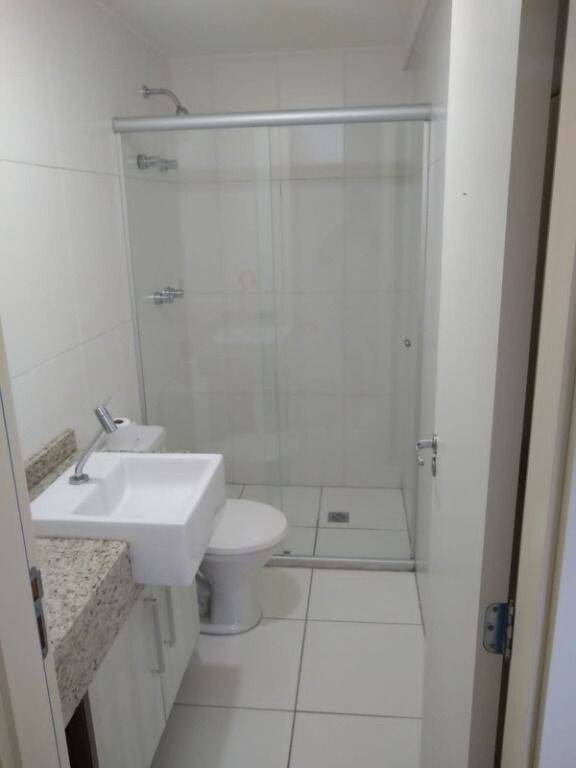 Apartamento, 3 quartos, 67 m² - Foto 19
