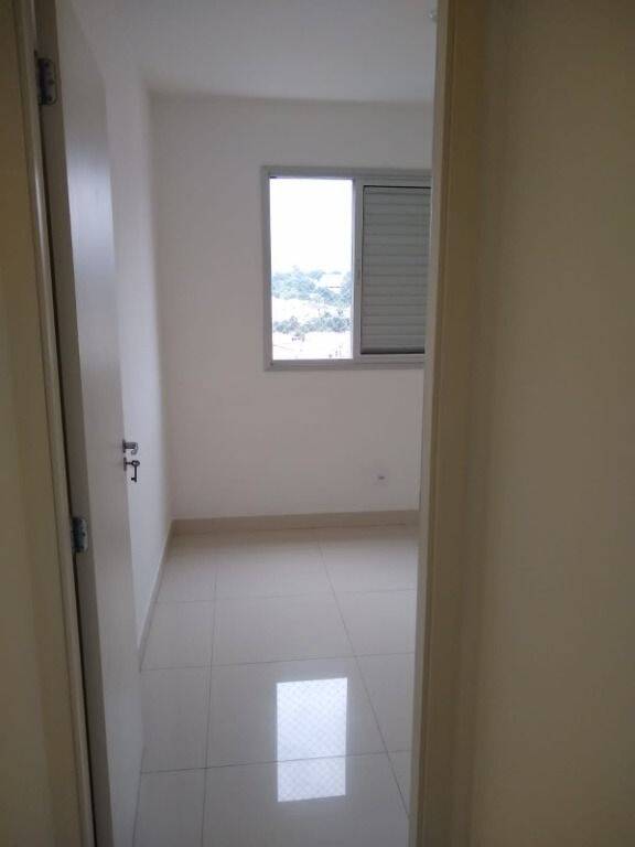 Apartamento, 3 quartos, 67 m² - Foto 24