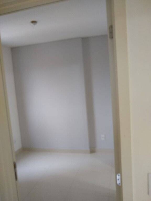 Apartamento, 3 quartos, 67 m² - Foto 25