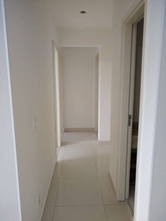Apartamento, 3 quartos, 67 m² - Foto 27