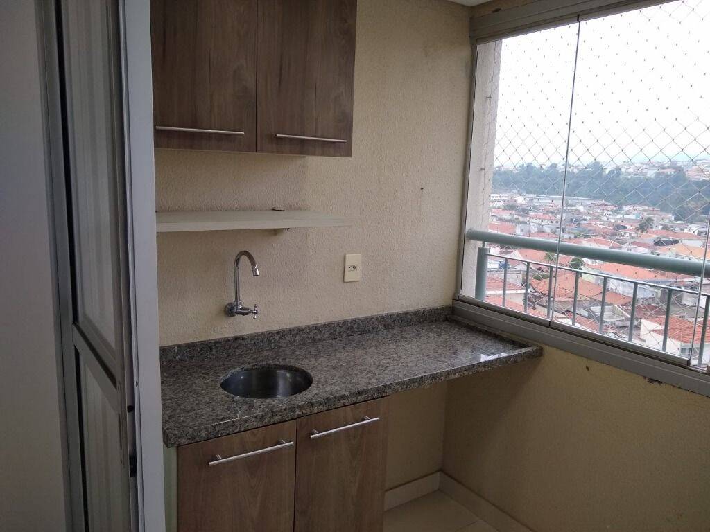 Apartamento, 3 quartos, 67 m² - Foto 26