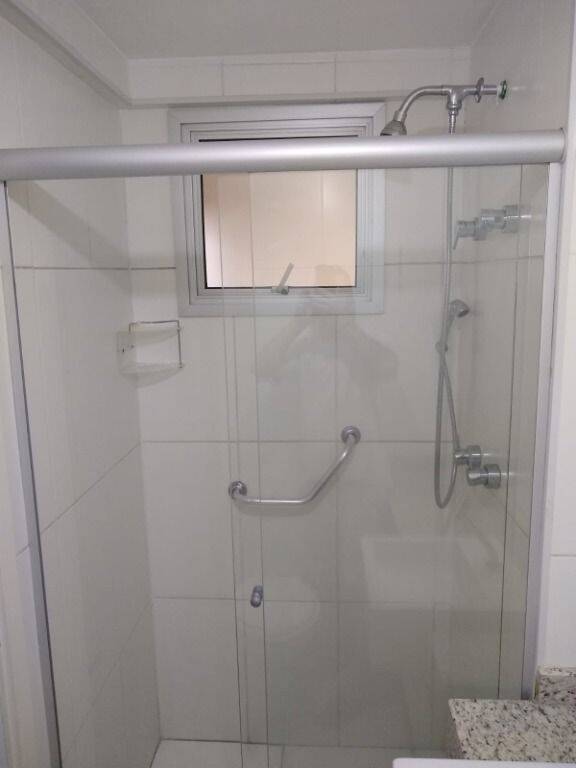 Apartamento, 3 quartos, 67 m² - Foto 28