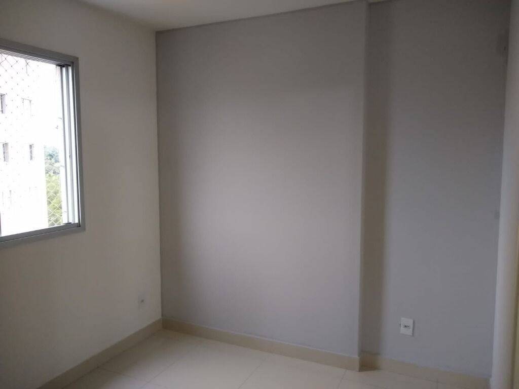 Apartamento, 3 quartos, 67 m² - Foto 23