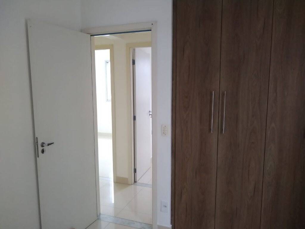 Apartamento, 3 quartos, 67 m² - Foto 29