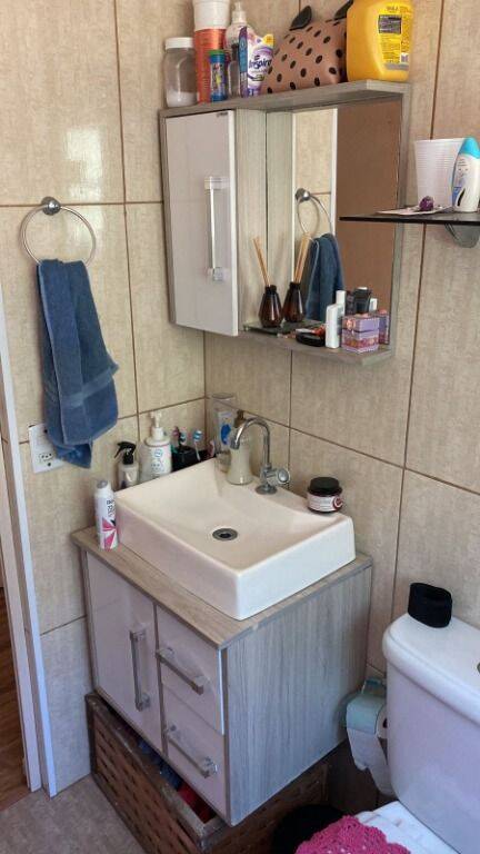 Apartamento, 2 quartos - Foto 3