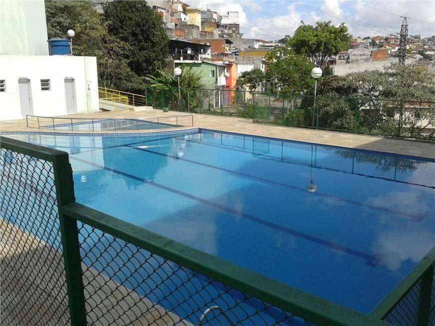 Apartamento, 2 quartos - Foto 7