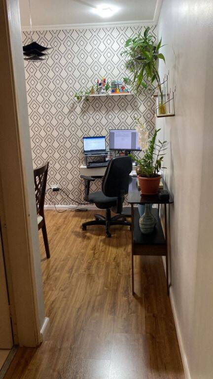 Apartamento, 2 quartos - Foto 14