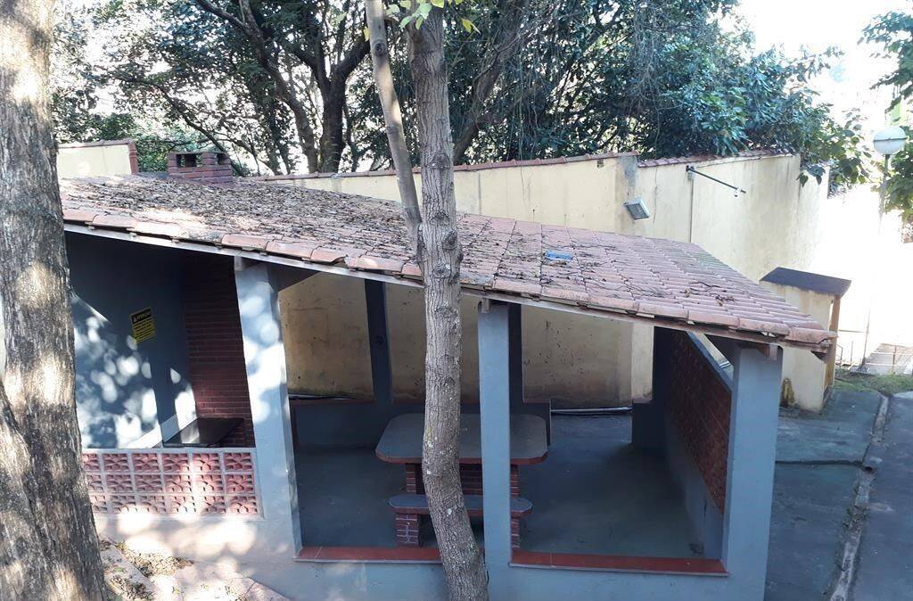 Apartamento, 2 quartos - Foto 13