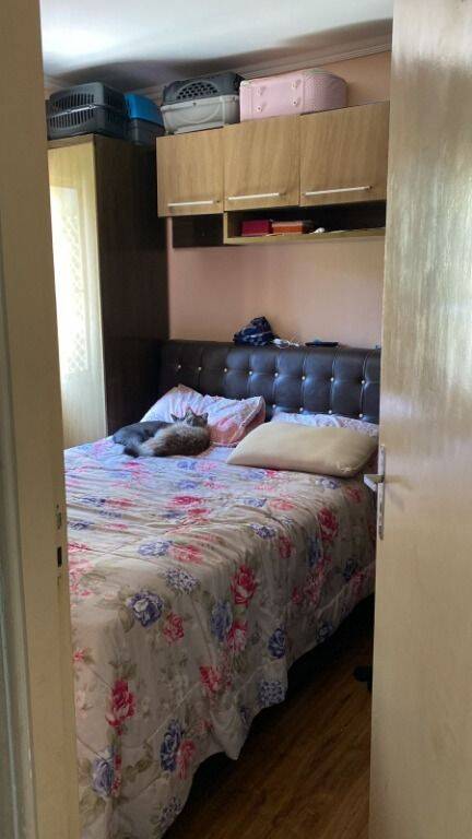 Apartamento, 2 quartos - Foto 17