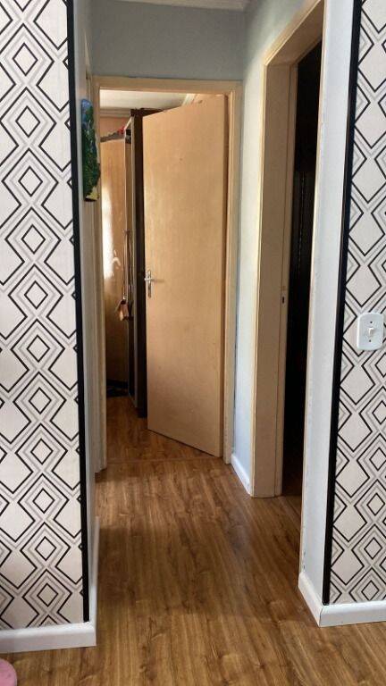 Apartamento, 2 quartos - Foto 16