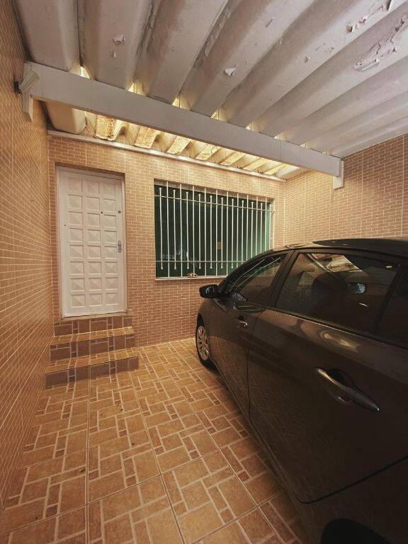 Casa, 2 quartos - Foto 5