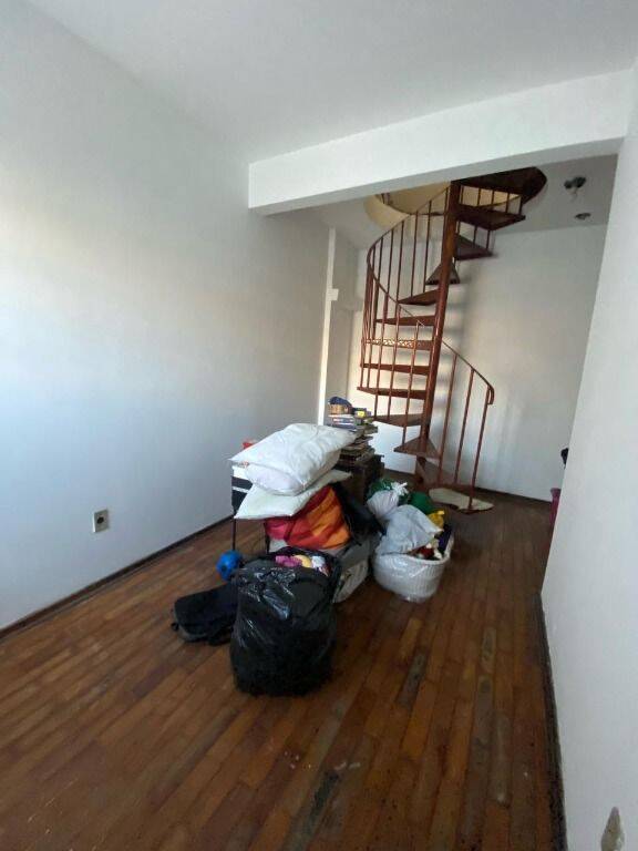 Casa, 2 quartos - Foto 7