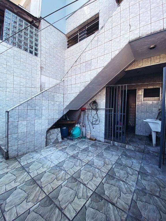 Casa, 2 quartos - Foto 9