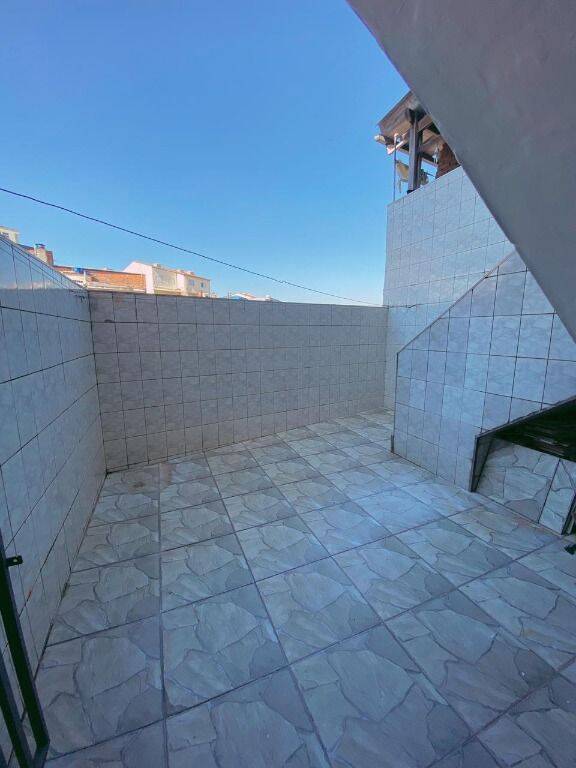 Casa, 2 quartos - Foto 8
