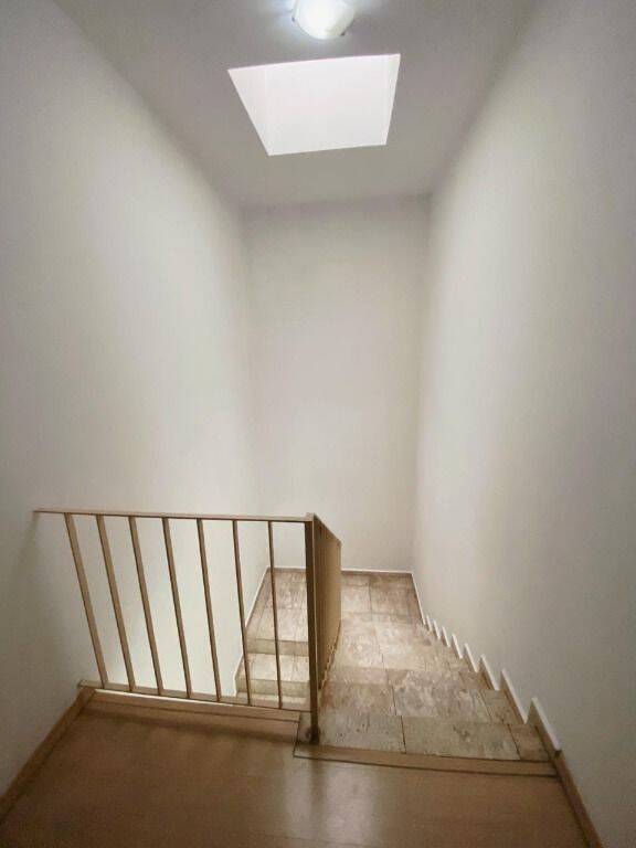 Casa, 2 quartos - Foto 10