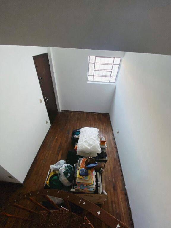 Casa, 2 quartos - Foto 11