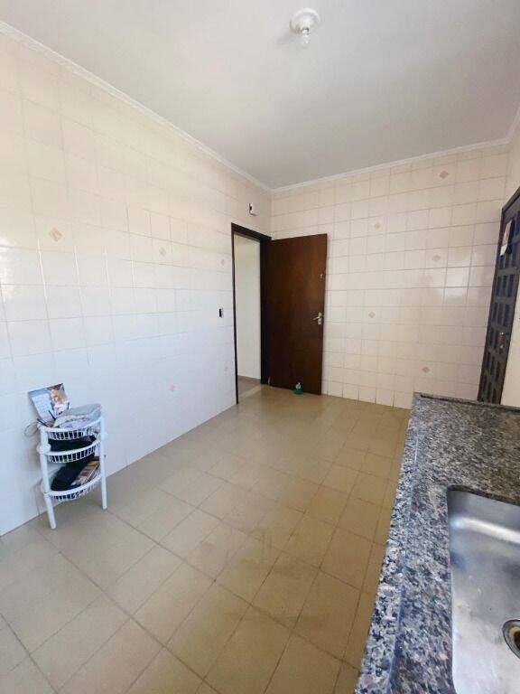 Casa, 2 quartos - Foto 13