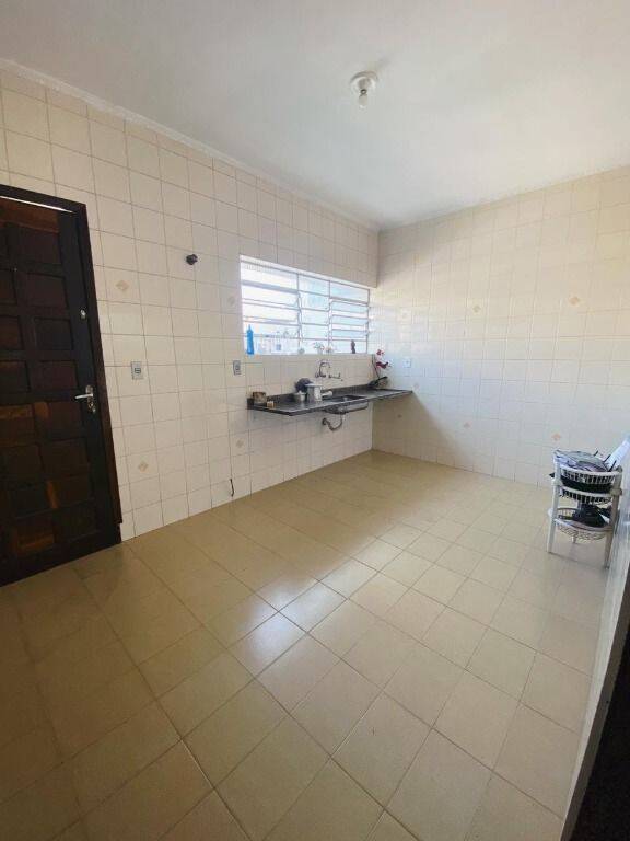 Casa, 2 quartos - Foto 16