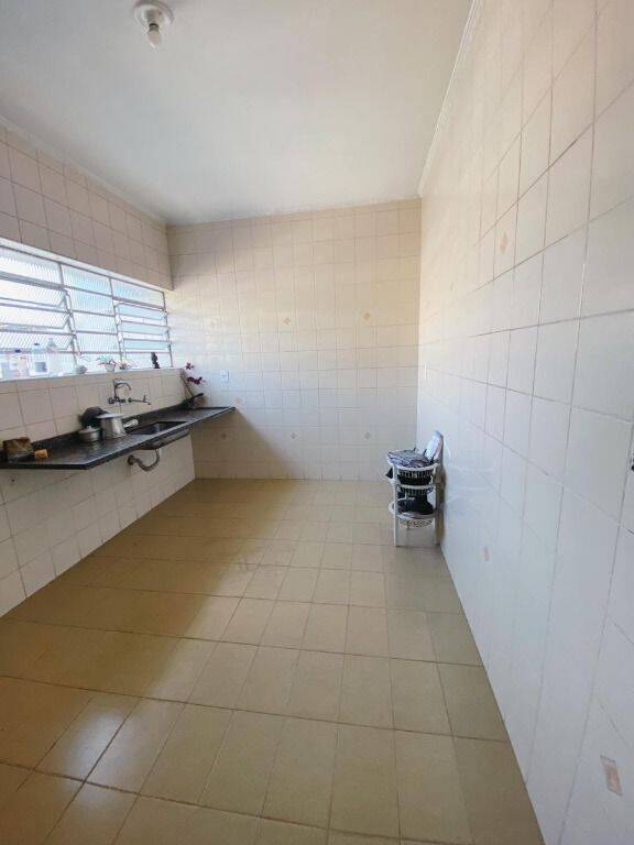Casa, 2 quartos - Foto 19