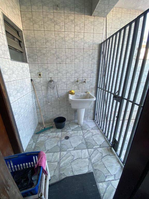Casa, 2 quartos - Foto 15