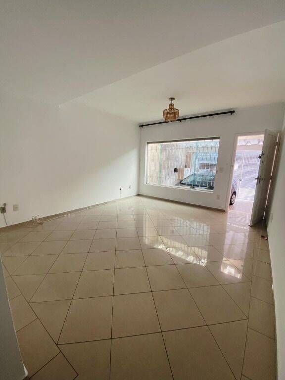 Casa, 2 quartos - Foto 18
