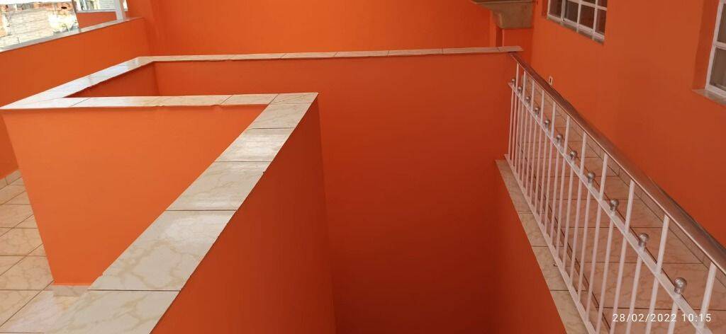 Casa, 2 quartos - Foto 5