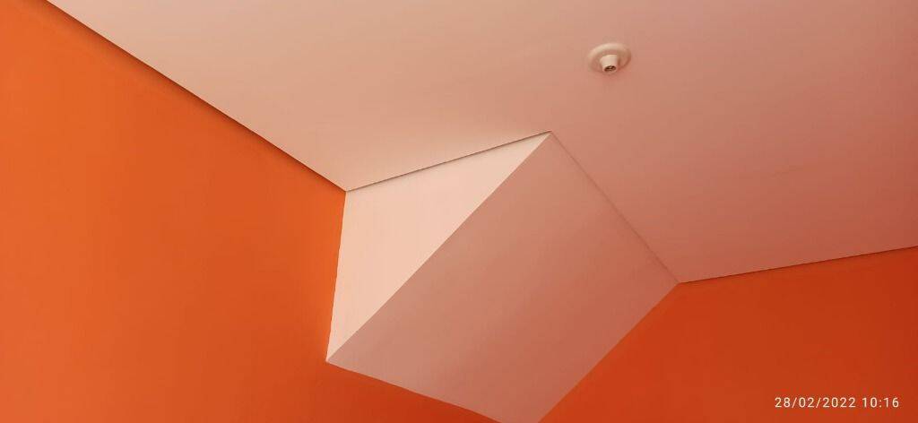 Casa, 2 quartos - Foto 3