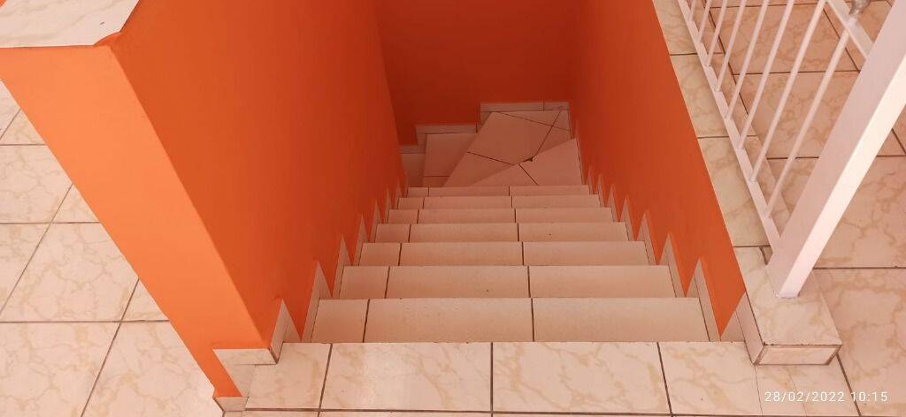 Casa, 2 quartos - Foto 6