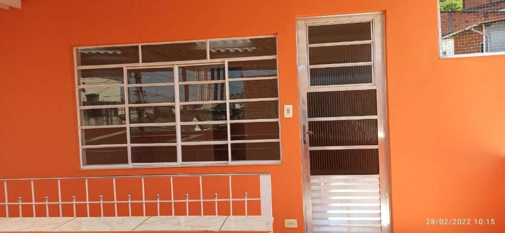 Casa, 2 quartos - Foto 7