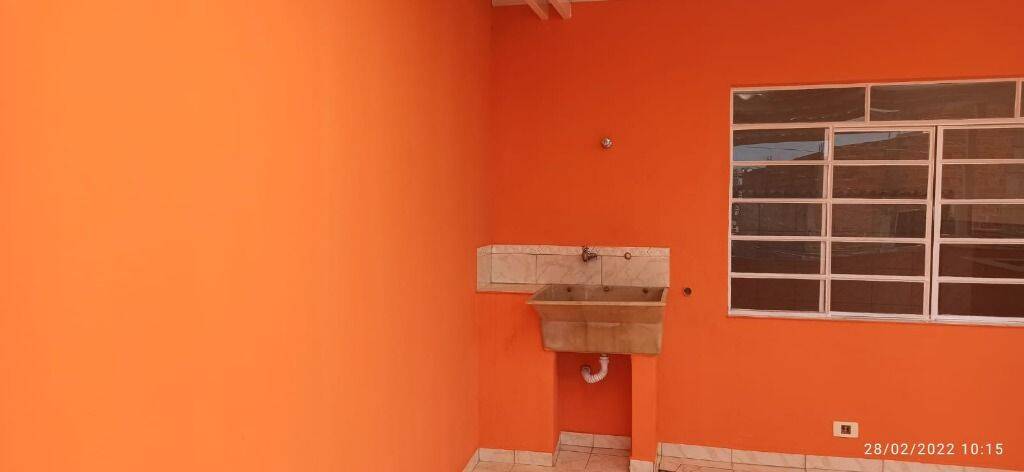 Casa, 2 quartos - Foto 9