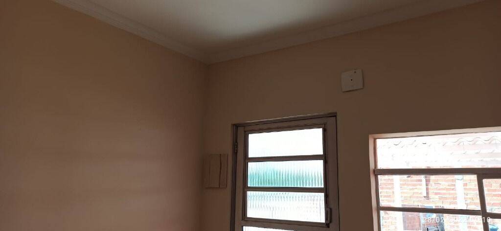 Casa, 2 quartos - Foto 17