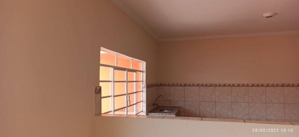 Casa, 2 quartos - Foto 20
