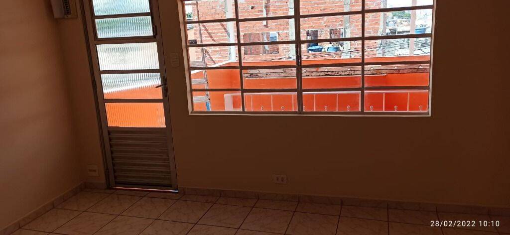 Casa, 2 quartos - Foto 19